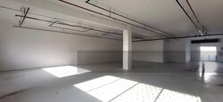 Tan Boon Liat Building (D3), Factory #472689471